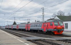 696 КБ