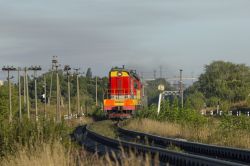 564 КБ