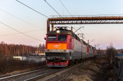 995 КБ
