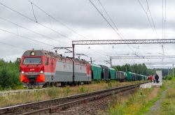 599 КБ