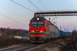 909 КБ