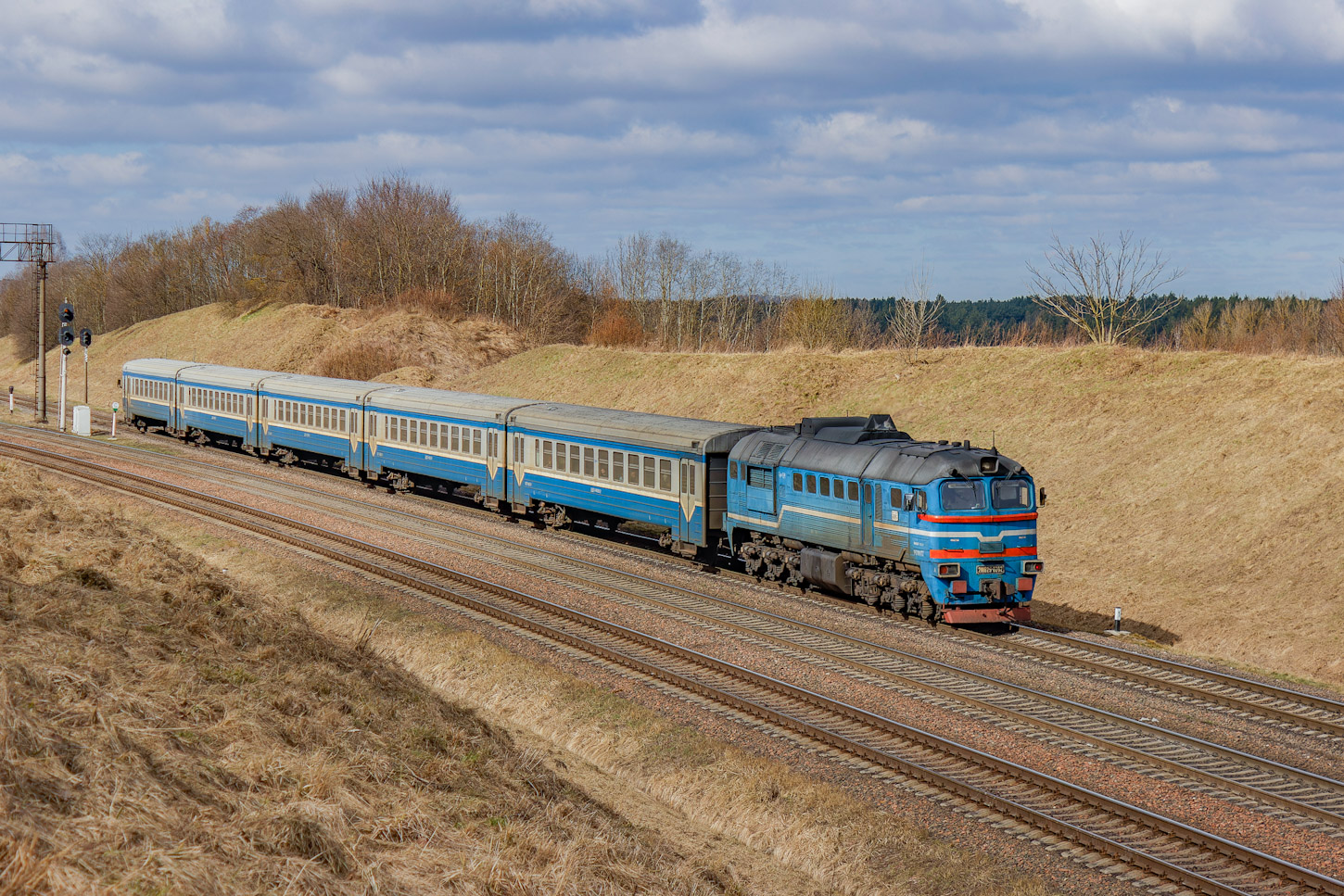 2М62У-0262А