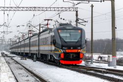 537 КБ