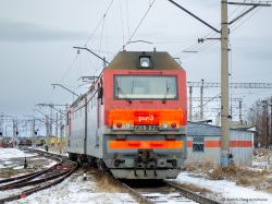 787 КБ