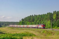 516 КБ