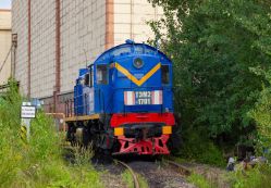 699 КБ