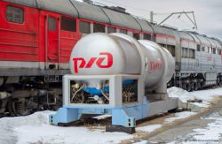 719 КБ