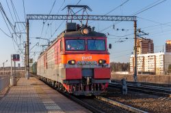 975 КБ