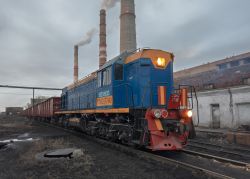 867 КБ