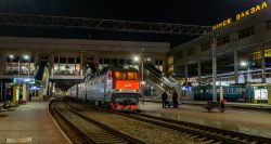 742 КБ