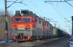 495 КБ