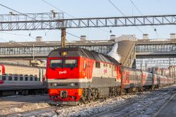 949 КБ