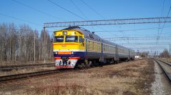611 КБ