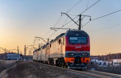 906 КБ