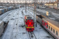 696 КБ