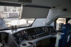 450 КБ