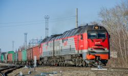 877 КБ