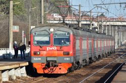 637 КБ