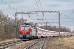 870 КБ