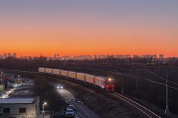 473 КБ