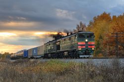 795 КБ