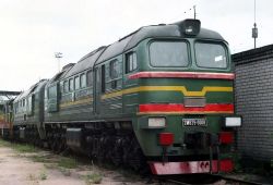 181 КБ