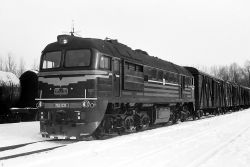 160 КБ