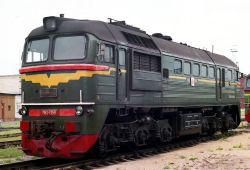 189 КБ