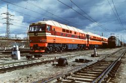 448 КБ