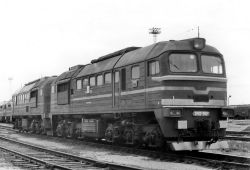 149 КБ