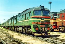 448 КБ