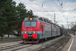 982 КБ