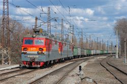 963 КБ