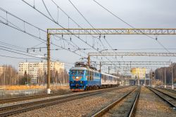 635 КБ