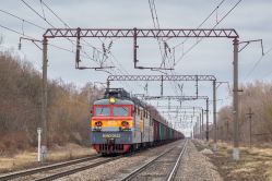 840 КБ