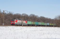 941 КБ