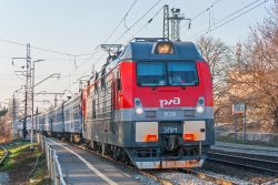 1014 КБ