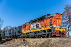 961 КБ