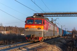 963 КБ