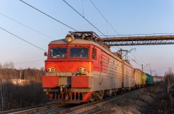 997 КБ