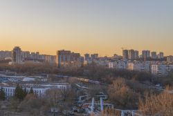 971 КБ