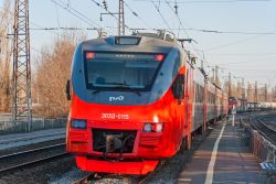 1012 КБ