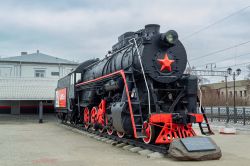 707 КБ