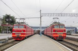 846 КБ