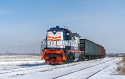 823 КБ