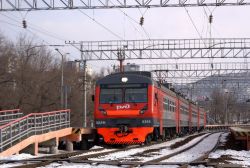 308 КБ