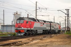 457 КБ