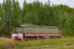 368 КБ