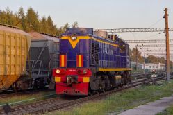516 КБ