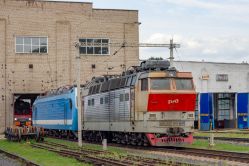 544 КБ